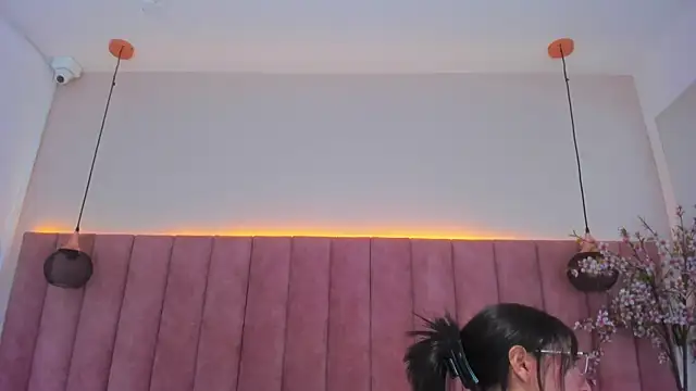 MarianaBranzz online show from 01-25-25, 02:47