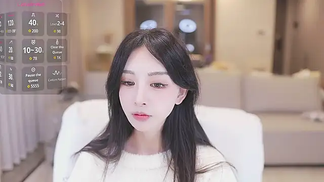 JayPope online show from 12-20-24, 01:11