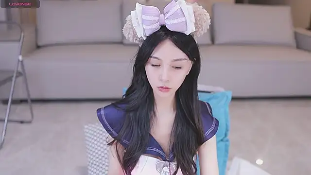 JayPope online show from 12-25-24, 07:02