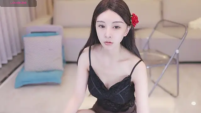 JayPope online show from 01-08-25, 12:47