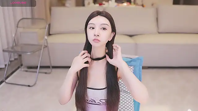 JayPope online show from 01-09-25, 10:52