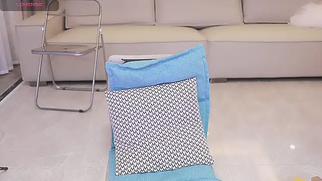 JayPope online show from 01-16-25, 12:53