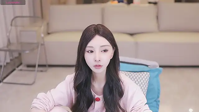 JayPope online show from 02-27-25, 01:38