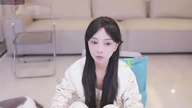 JayPope online show from 09-24-25, 12:30