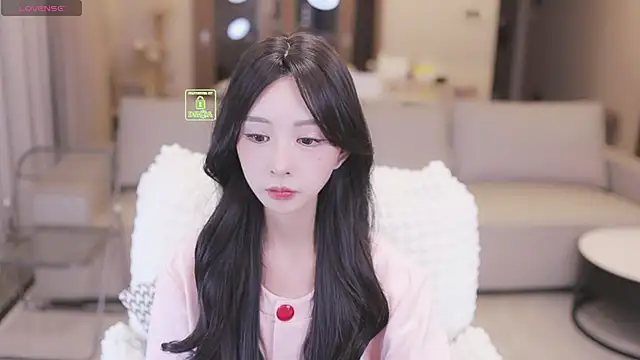 JayPope online show from 10-18-25, 01:12