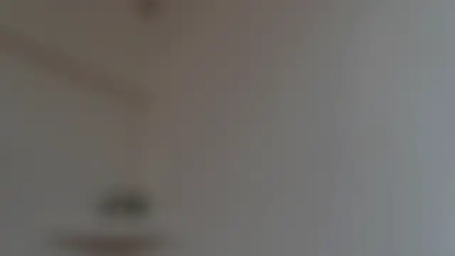 Nickol19721 online show from 03-02-26, 07:48