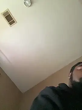 bigdick5157 online show from 01-12-25, 10:33