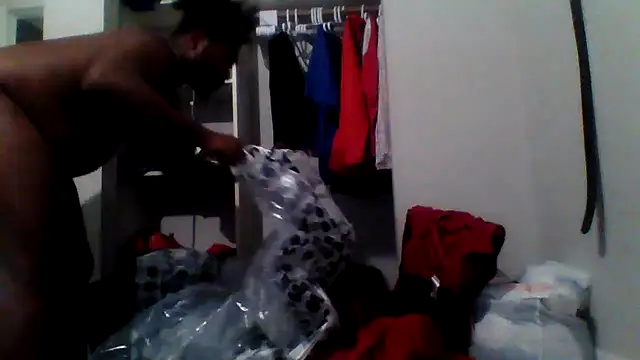 bigdick5157 online show from 10-06-25, 10:51