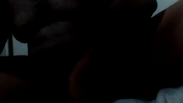 bigdick5157 online show from 10-24-25, 11:50