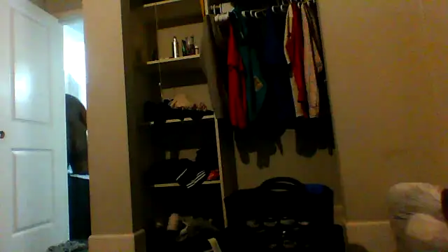 bigdick5157 online show from 10-28-25, 05:22