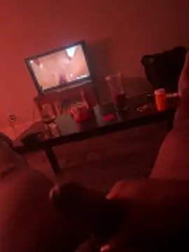 bigdick5157 online show from 11-23-25, 09:14