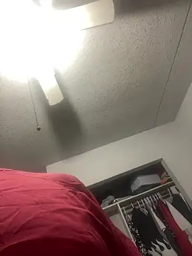 bigdick5157 online show from 02-10-26, 08:13