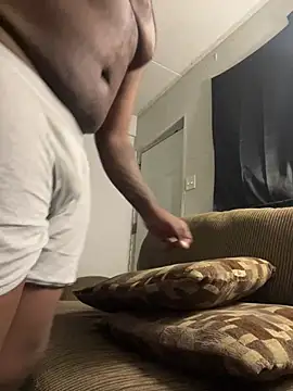 bigdick5157 online show from 02-28-26, 07:42