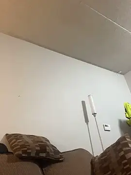 bigdick5157 online show from 03-07-26, 03:47