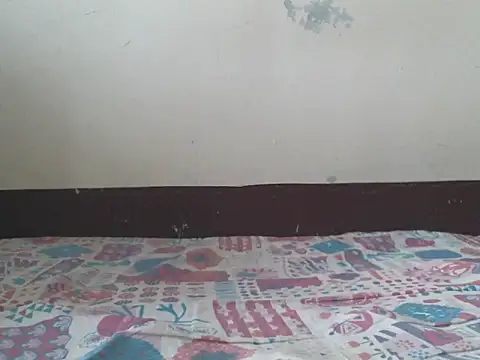 triangle0623 online show from 11-03-25, 08:37