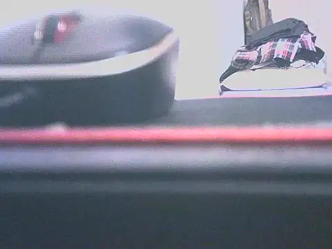 triangle0623 online show from 06-14-26, 04:42