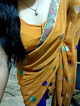 Nithya 05 online show from 09-11-25, 05:18