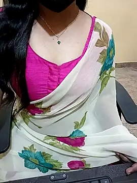 Nithya 05 online show from 09-12-25, 05:46