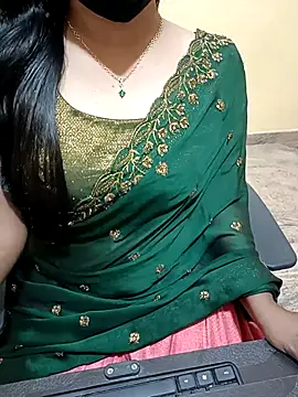 Nithya 05 online show from 09-13-25, 05:51