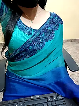 Nithya 05 online show from 09-23-25, 04:59