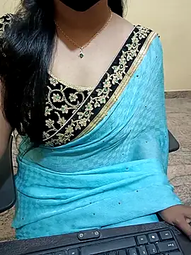 Nithya 05 online show from 09-24-25, 05:11