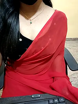 Nithya 05 online show from 09-24-25, 05:16