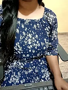 Nithya 05 online show from 10-07-25, 05:15