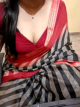 Nithya 05 online show from 10-10-25, 06:18