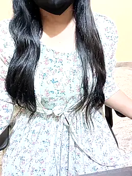 Nithya 05 online show from 10-14-25, 05:03