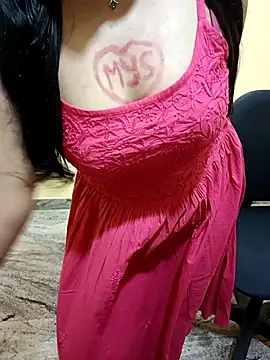 Nithya 05 online show from 10-17-25, 06:43