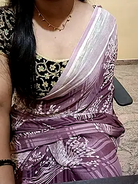 Nithya 05 online show from 11-05-25, 06:46