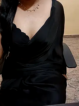 Nithya 05 online show from 11-07-25, 04:40