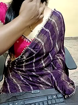 Nithya 05 online show from 11-12-25, 04:29