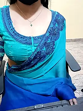 Nithya 05 online show from 11-17-25, 05:46