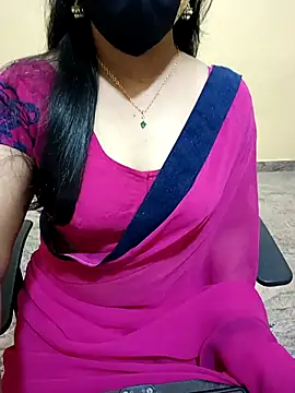 Nithya 05 online show from 11-18-25, 04:39