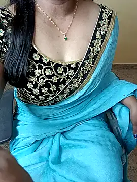 Nithya 05 online show from 12-05-25, 06:48