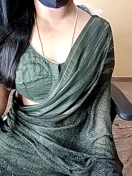 Nithya 05 online show from 12-15-25, 05:34