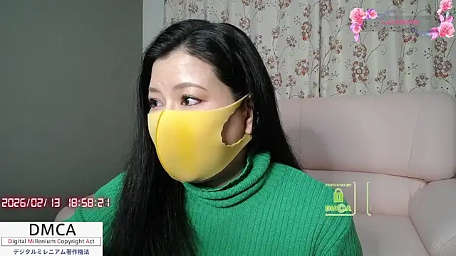   RAN-RAN   online show from 02-13-26, 10:00