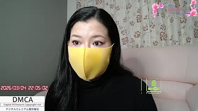   RAN-RAN   online show from 03-04-26, 01:06