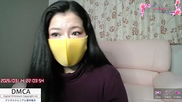   RAN-RAN   online show from 03-14-26, 01:05