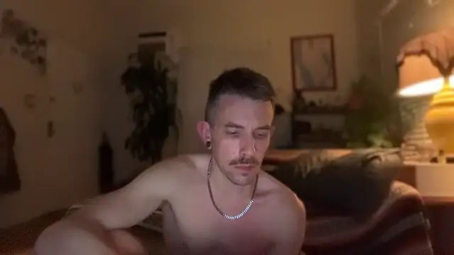 Charlie ru online show from 04-28-26, 04:50