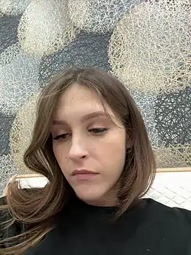 DakotaGercy online show from 01-28-25, 02:42