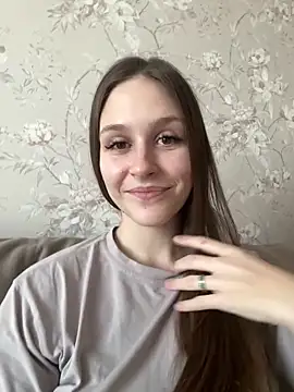 DakotaGercy online show from 02-05-26, 08:19