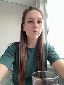 DakotaGercy online show from 02-23-26, 07:17