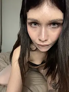 Snapshot of CherryCrystall chatting on 11-23-25, 06:41 CherryCrystall online show from 11-23-25, 06:41