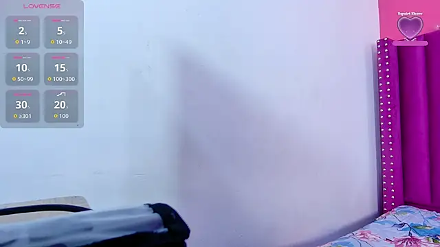 Snapshot of kinkyhousewifee chatting on 12-03-25, 02:30 kinkyhousewifee online show from 12-03-25, 02:30