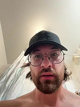 Snapshot of BuurningBoy chatting on 02-02-25, 04:59 BuurningBoy online show from 02-02-25, 04:59