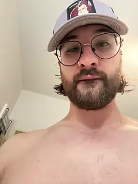 Snapshot of BuurningBoy chatting on 02-17-25, 10:14 BuurningBoy online show from 02-17-25, 10:14