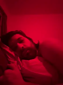 Snapshot of BuurningBoy chatting on 03-02-25, 01:15 BuurningBoy online show from 03-02-25, 01:15