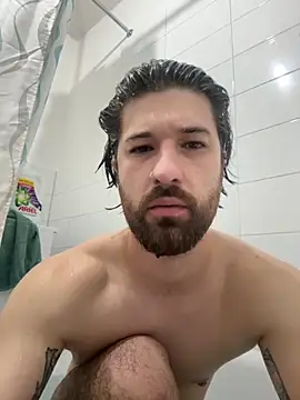 Snapshot of BuurningBoy chatting on 11-07-25, 03:50 BuurningBoy online show from 11-07-25, 03:50